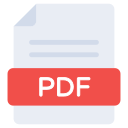 pdf-img