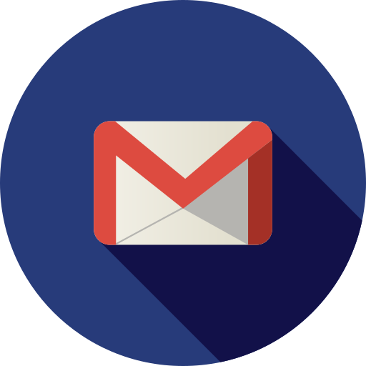 social-icon