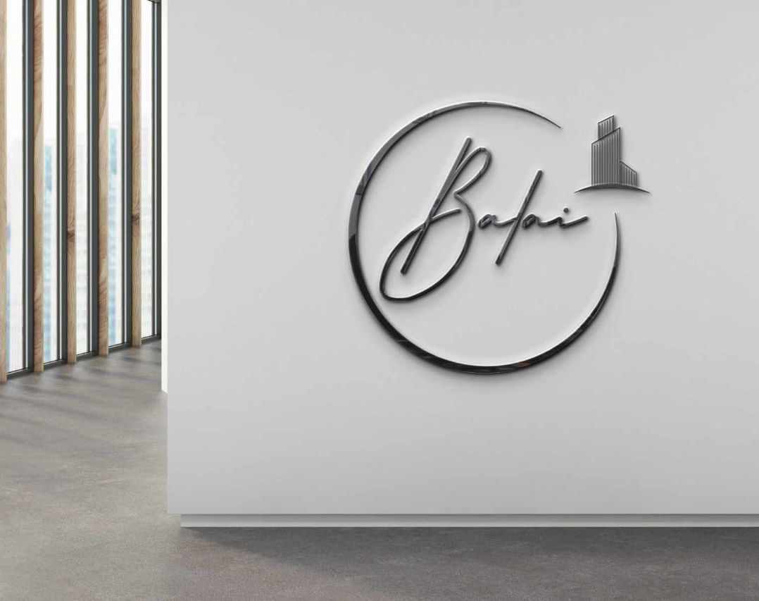 client-img