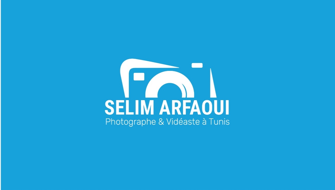 client-img